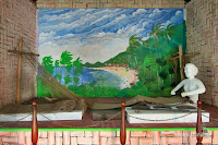 museum sulawesi utara