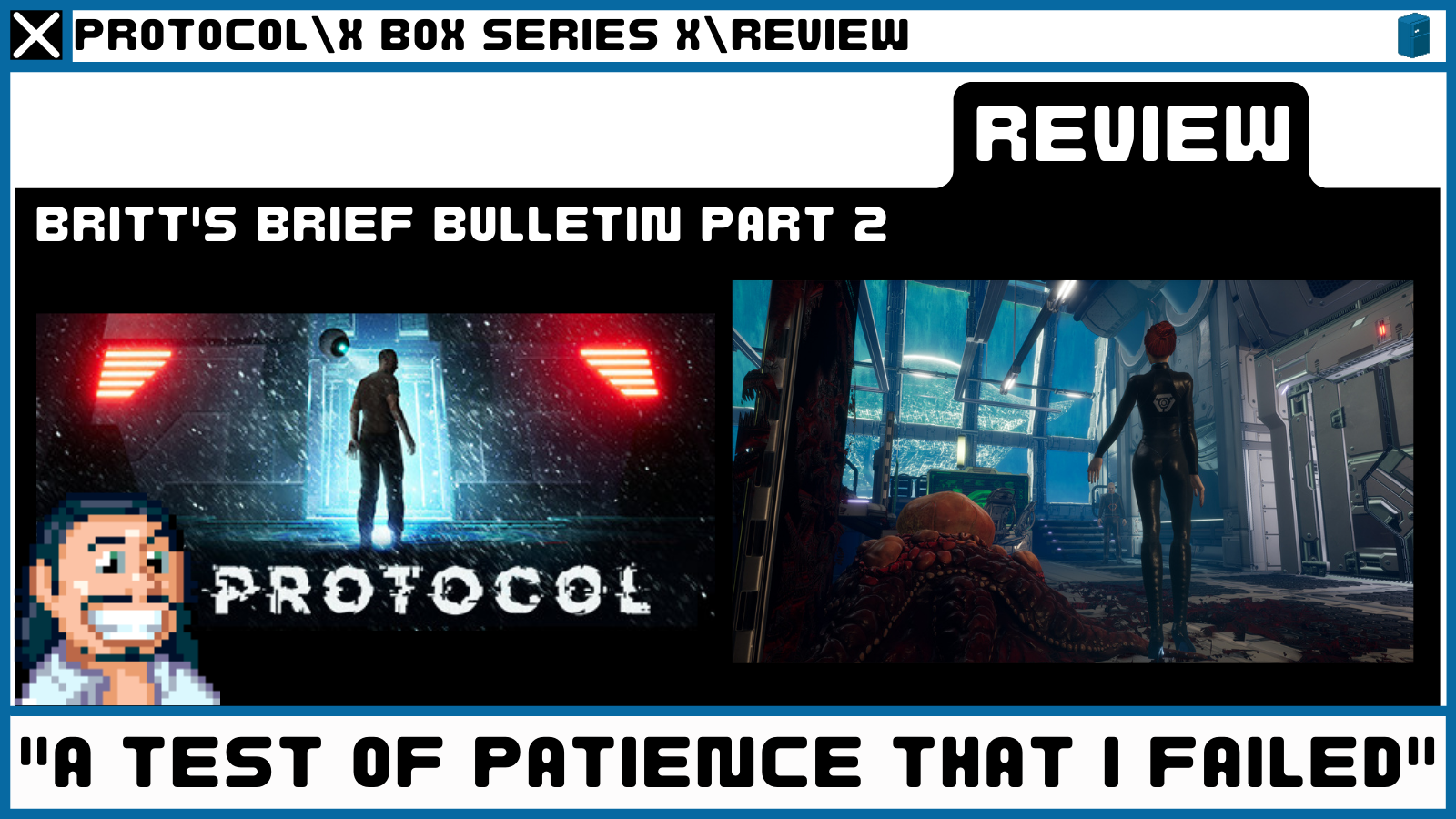 download alpha protocol xbox series x download alpha protocol xbox series x
