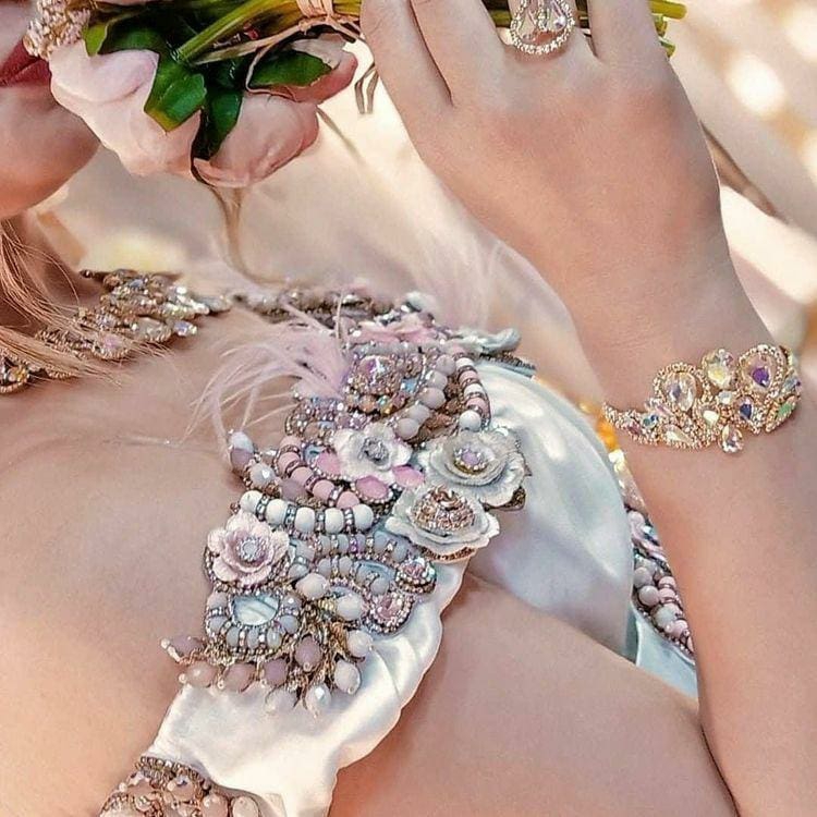 ����� ������� ���� -1520712115.jpg