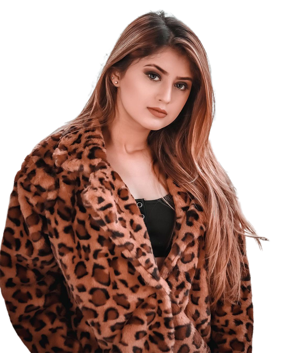 Arishfa Khan PNG, Arishfa Khan New PNg, Arishfa Khan HD PNG, Arishfa Khan Png Images, Arishfa Khan new, Arishfa Khan hd,
Arishfa Khan  latest images, Arishfa Khan wallpaper, Arishfa Khan pictures, Arishfa Khan  hot, Arishfa Khan photos, 
Arishfa Khan, Arishfa png, arishfa images, arishfa new, arishfa hot, arishfa pictures, arishfa hd images, arishfa khan hot, 
arishfa hot photo, arishfa sexy, arishfa sexy photo, arishfa sexy images, arishfa sexy pictures, arishfa khan sexy,
arishfa khan sexy photo, arishfa khan sexy images, arishfa khan hot images, arishfa khan sexy photo, arishfa khan hot images,
arishfa khan hot pictures, 