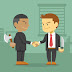 How to deal with Office Politics – 4 Tips