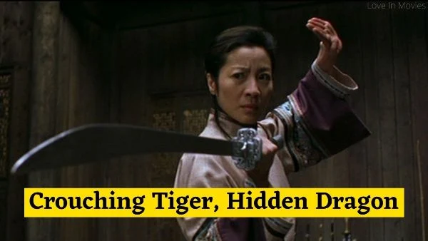 Crouching-Tiger-Hidden-Dragon