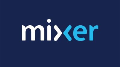 Mixer werkt niet op Xbox One