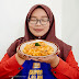 Prego Sos Pasta Makaroni dan Keju Sedap Dan Mudah Disediakan