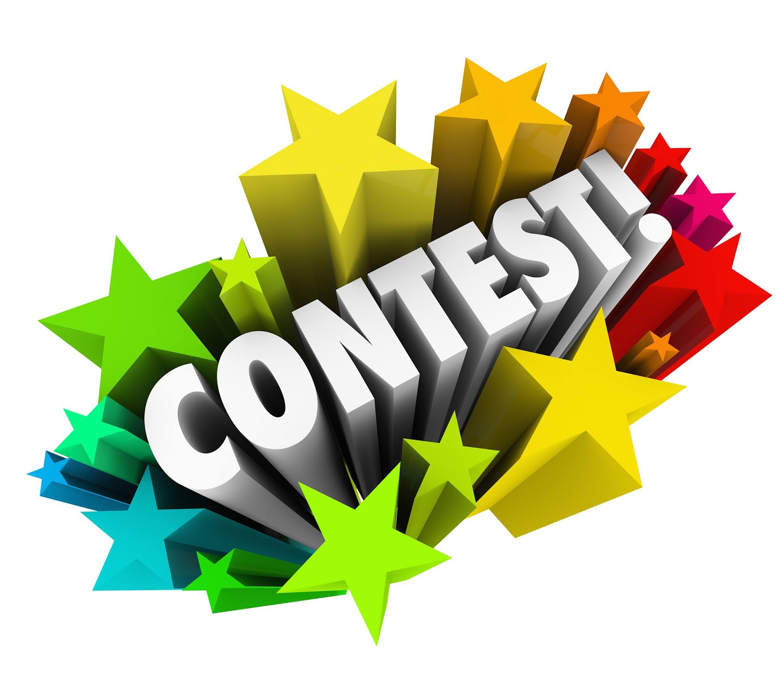 Lyrical Pens: The need for an editor and Facebook contests Lyrical Pens: The need for an editor and Facebook contests