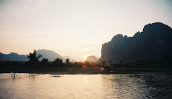 Laos