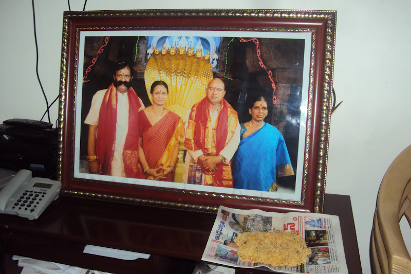 PHOTOGRAPHY***GSN***: ***SANMANAM*** MLA BANDARI RAJI REDDY GARIKI ...