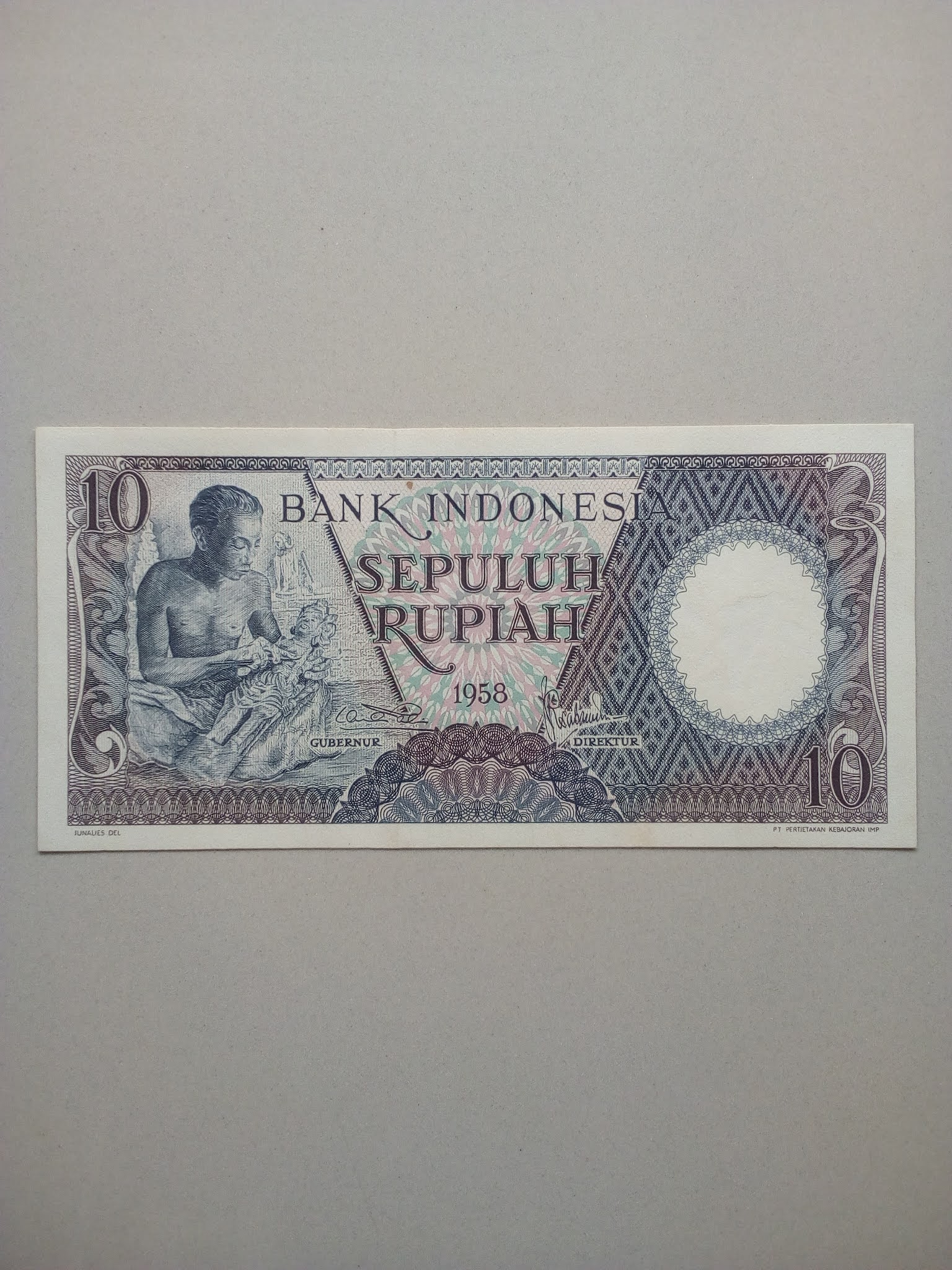 Gambar Produk