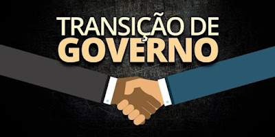 TCE PUBLICA CARTILHA COM ORIENTAÇÕES SOBRE TRANSIÇÃO DE MANDATO NOS MUNICÍPIOS DO RN