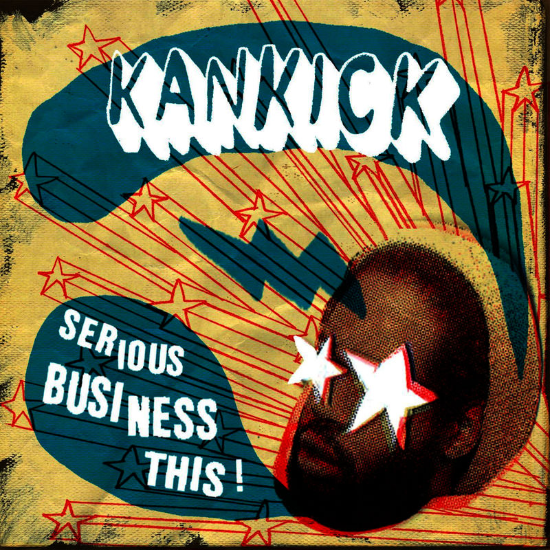 Nicolay the dutch masters vol 1 zip