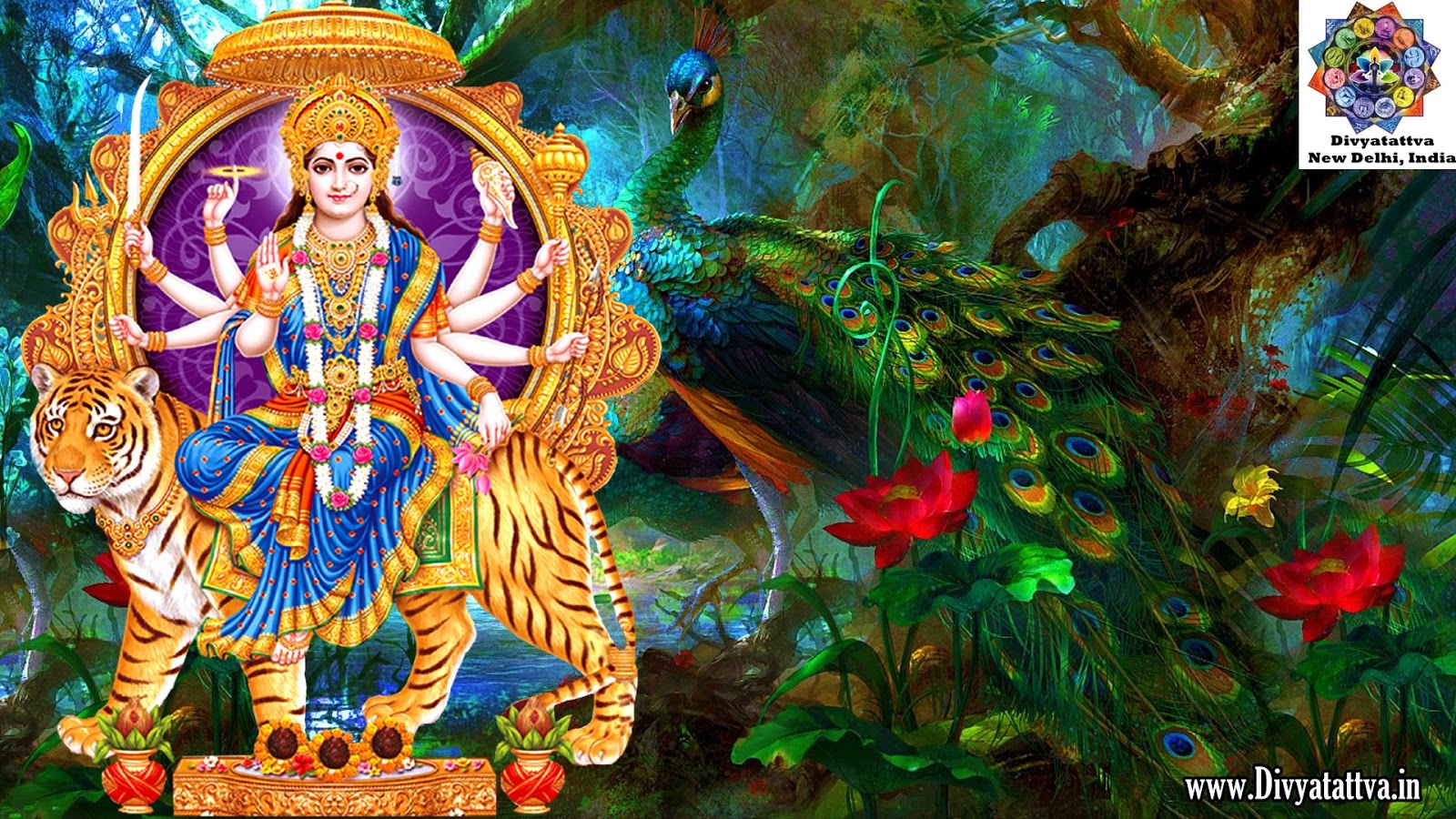  Navratri Background Hd Download free  Images SRkh