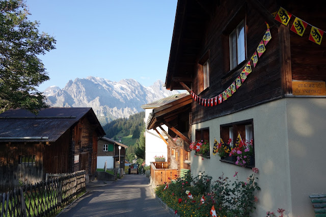  switzerland, Swiss alps, best destinations, best adventure destinations, best towns, Interlaken, Basel, lucerne, luzern, francs, Mt. Pilatus, Lauterbrunnen, murren, bern, bernese alps, views, schilthorn, eiger, jungfrau, monch, brienz, fondue, outdoor interlaken, canyoning, white water rafting, lutschine, chli schliere, paragliding, harder kulm, lakes, water, river, cable car, via ferrata, 