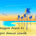 Reggae disco és reggae dance zenék