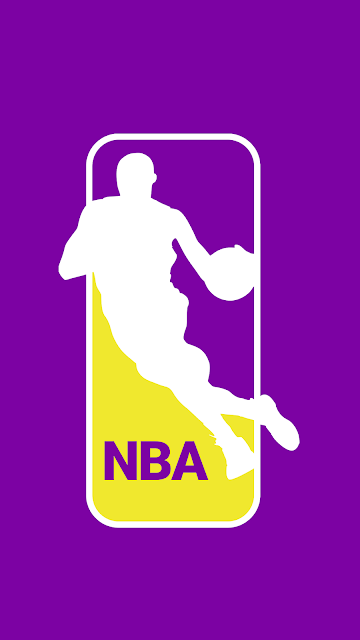 Kobe logo wallpaper