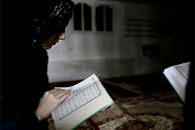 Baca Al Qur'an Setelah Maghrib Dan Subuh Dapat Cerdaskan Otak! Benarkah?