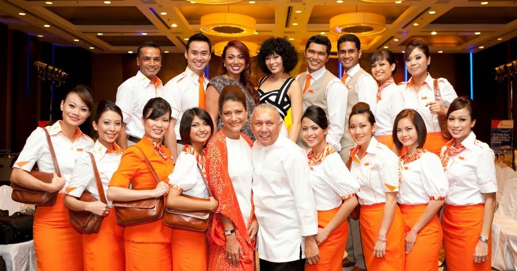 Details about Qatar Airways training and what will you Details about Qatar Airways training and what will you