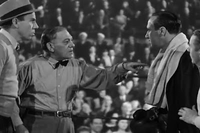 Actors Heinie Conklin