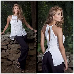 Susana Tamayo  Foto 7