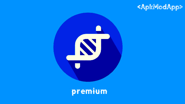 Apk premium ARC Launcher