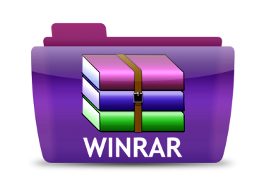 free download winrar 32 bit for windows 7