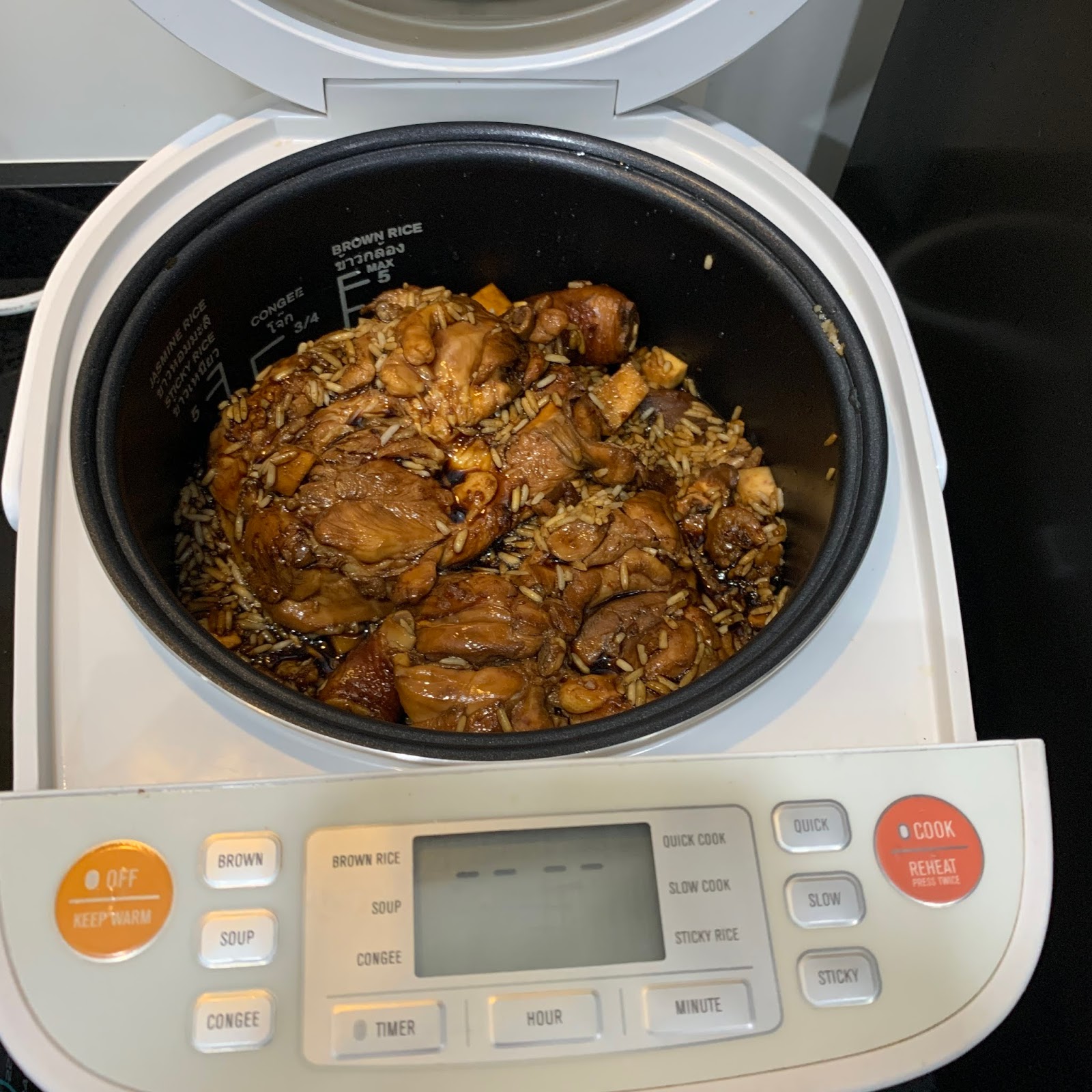 Jane Network Do what makes you feel fancy, classy & fabulous