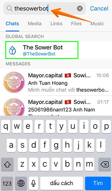 Kich-hoat-the-sower-bot