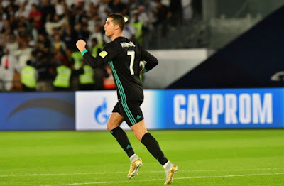 Cristiano_Ronaldo_Real_Madrid_2018_%25284%2529.jpg