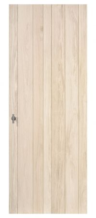 Modern decor inspiration from Piet Boon - found on Hello Lovely Studio