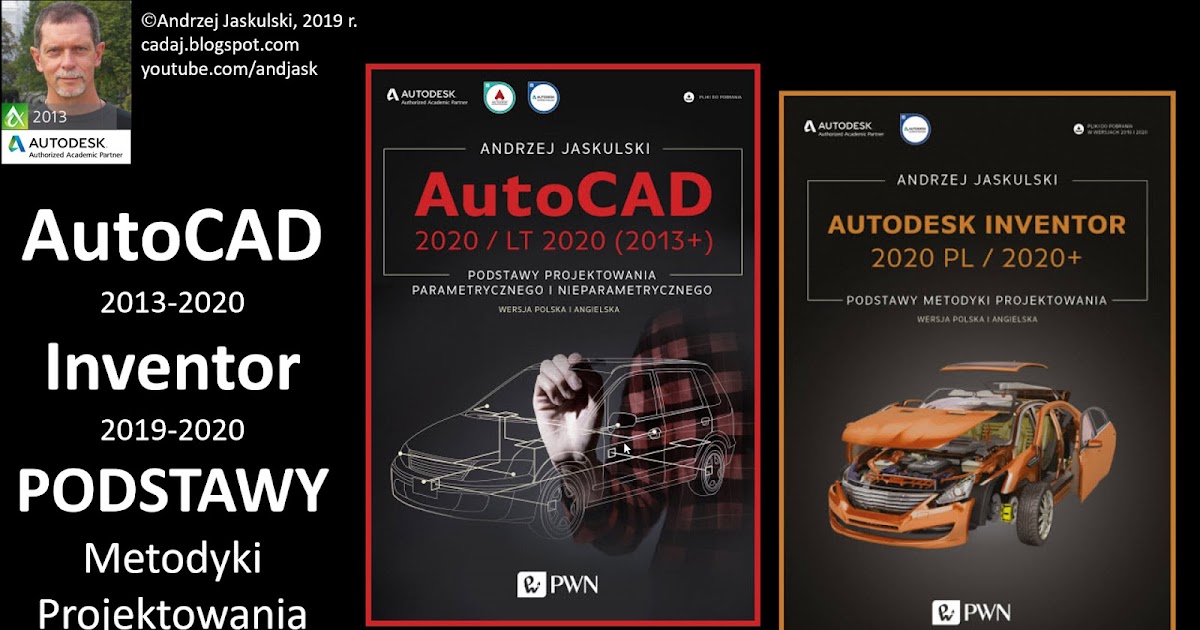 autodesk autocad 2019 fundamentals autodesk autocad 2019 fundamentals
