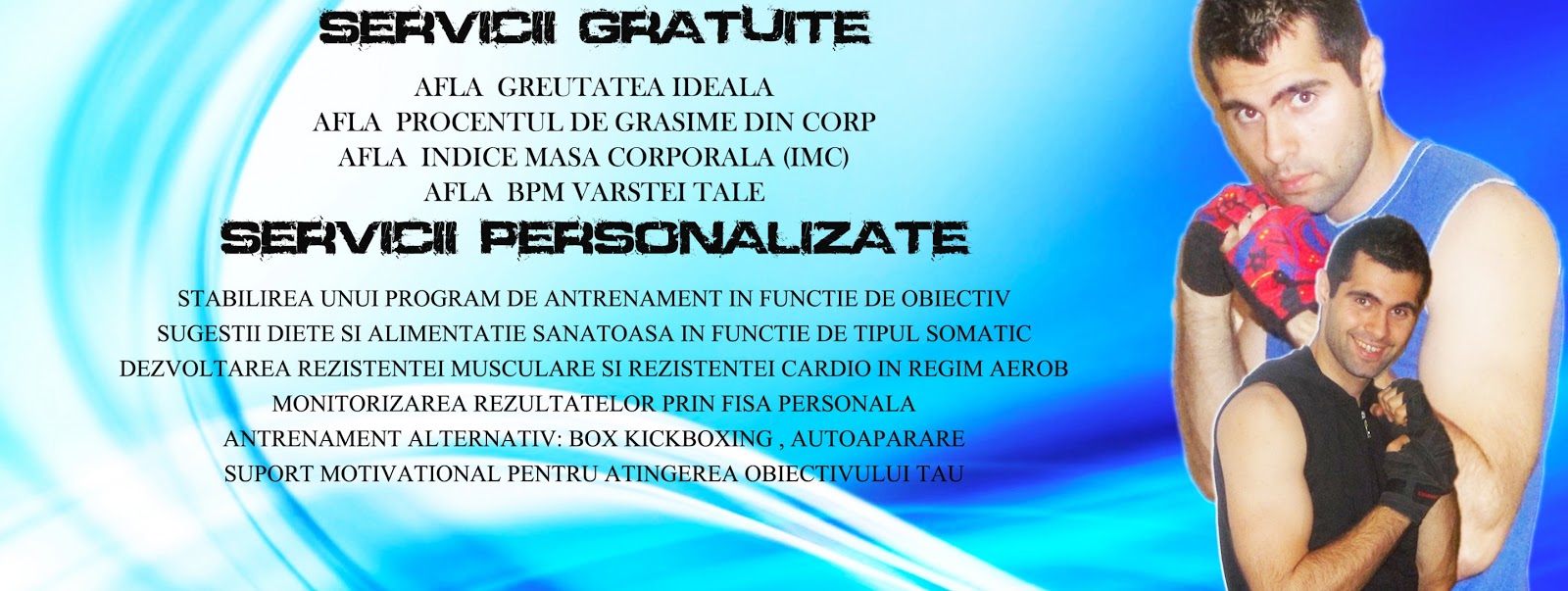 cum să pierzi grăsimea pe bum