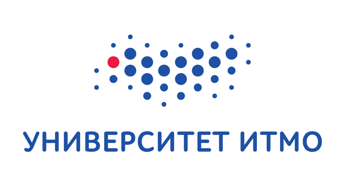 Университет итмо специальности. Университет итмо специальности