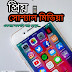 প্রিয় সোশ্যাল মিডিয়া | অনুপ্রেরণার গল্প | Bengali Powerful Motivational Story | Premer Golpo