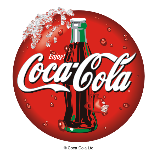 Job Opportunity at Coca-Cola Kwanza Ltd, Sales Representative | Ajira Yako