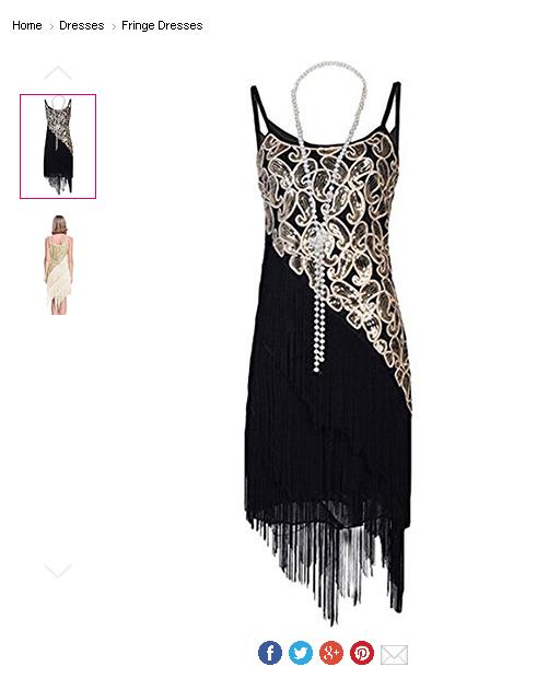 Nice Dresses For Women - Womens Online Fashion Clothing