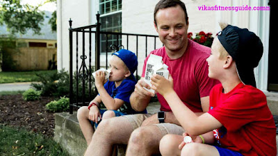 10 maneiras de fazer as crianças comerem alimentos saudáveis: dicas nutricionais Fatos de alimentação saudável para crianças, hábitos alimentares infantis