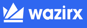 WazirX