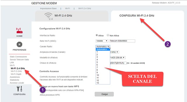 configurazione-manuale-wi-fi configurazione-manuale-wi-fi