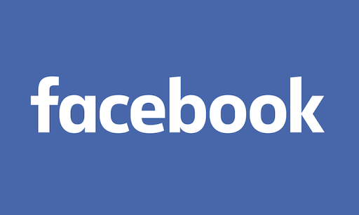 All-about-facebook-&-how-to-facebook-login