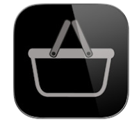 https://itunes.apple.com/es/app/quicky-lista-compras-shopping/id419090308