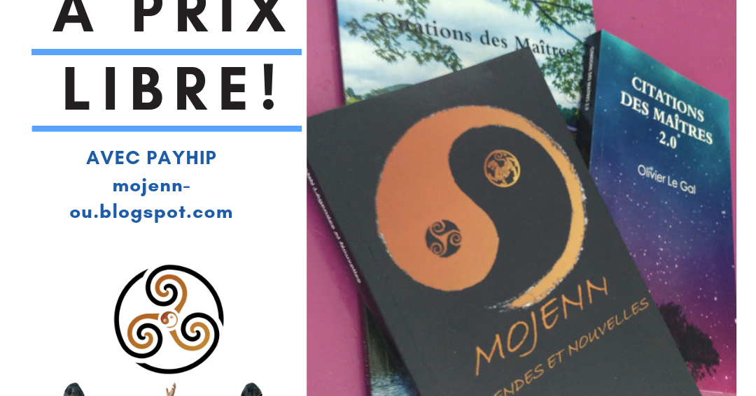 TOUS MES LIVRES A PRIX LIBRE