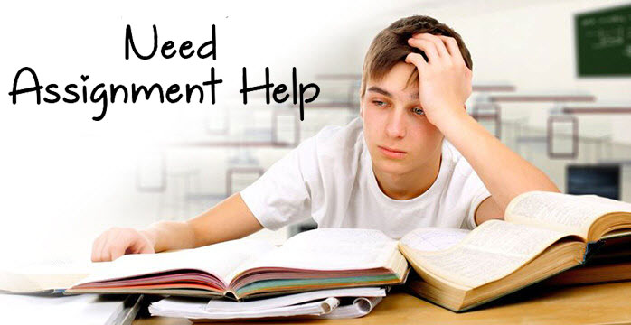 What Do You Want buy cheap essay To Become?