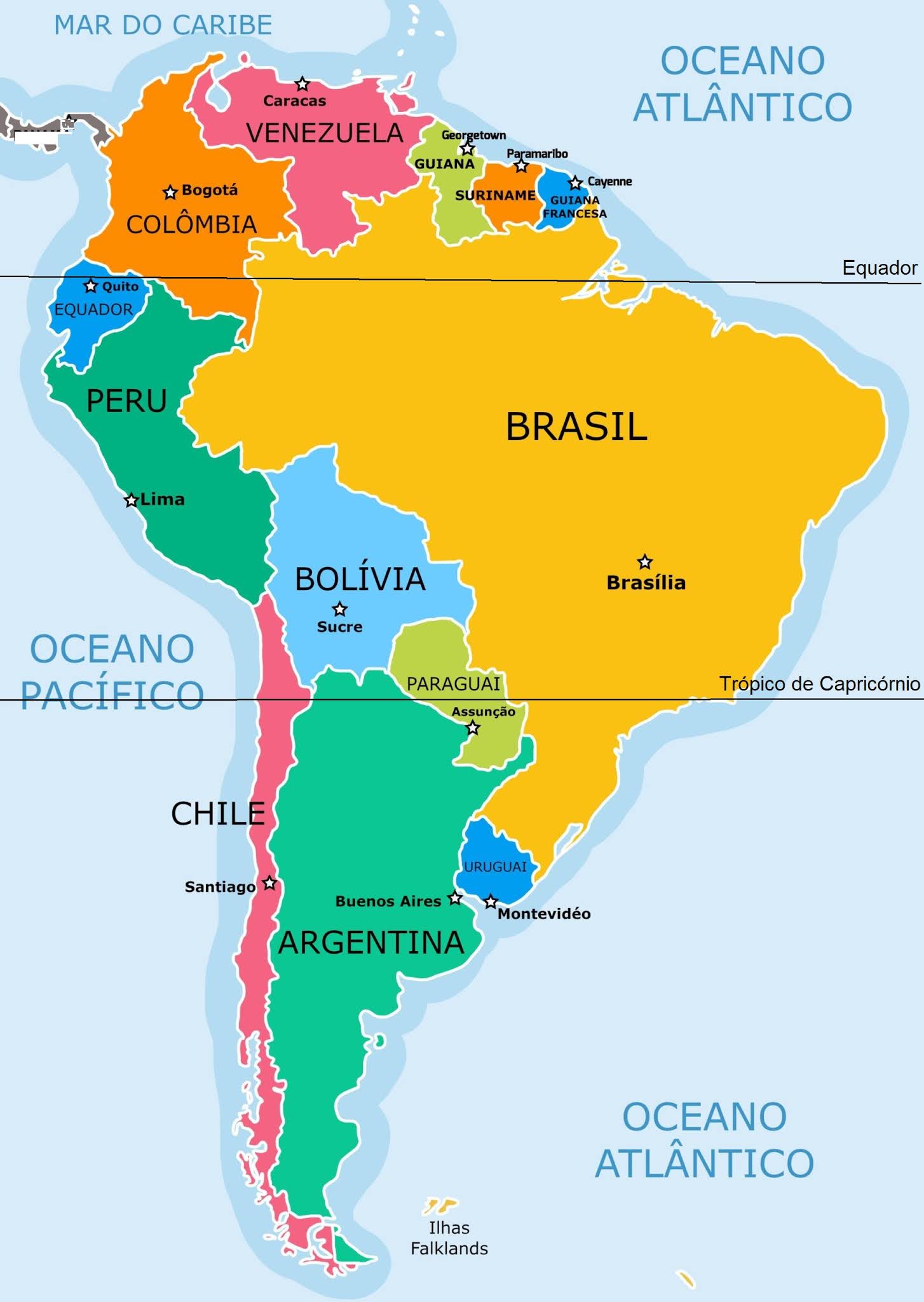 Https://Www.Passagenspromo.Com.Br/Blog/Paises Que Falam Portugues/ - 02yq9ws