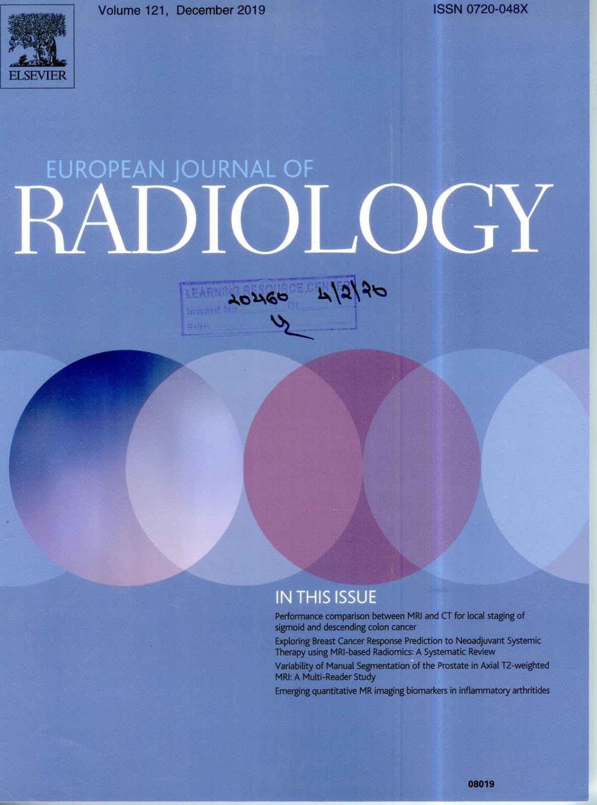 https://www.sciencedirect.com/journal/european-journal-of-radiology/vol/121/suppl/C