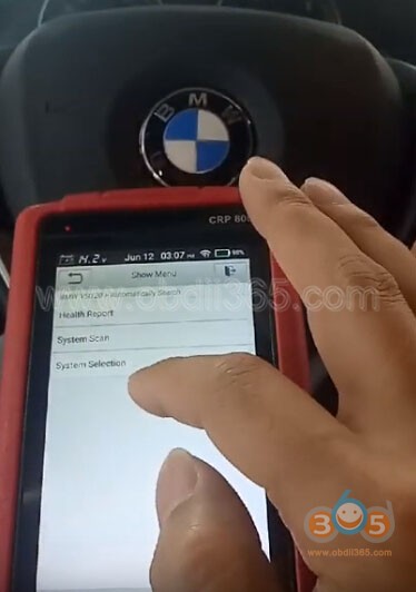 launch-crp808-bmw-review-15