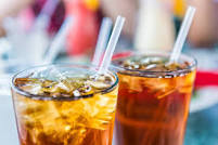 can sugary drinks cause diabetes