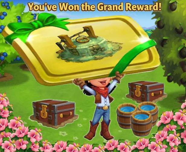farmville 2 bonuses farmville 2 bonuses