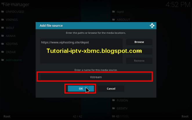 TÉLÉCHARGER DEPOT VSTREAM GRATUIT VSTREAM TÉLÉCHARGER GRATUIT DEPOT