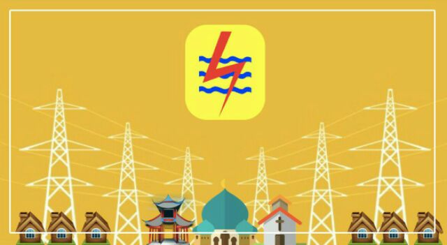 Lowongan Kerja PLN Group Kementerian BUMN