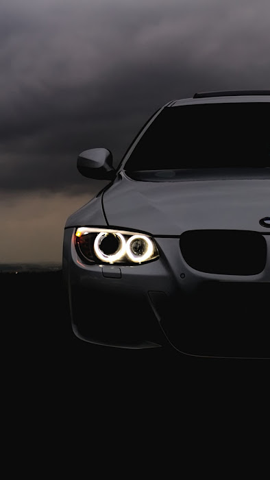 Cars Wallpaper