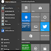 Come disinstallare un programma su Windows 10